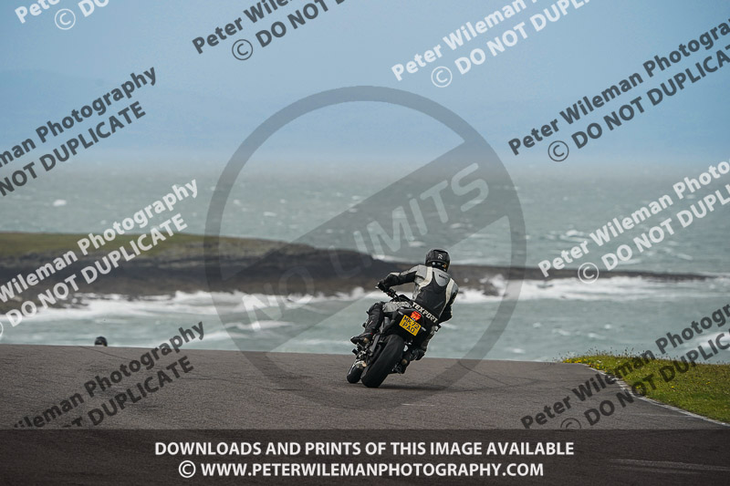 anglesey no limits trackday;anglesey photographs;anglesey trackday photographs;enduro digital images;event digital images;eventdigitalimages;no limits trackdays;peter wileman photography;racing digital images;trac mon;trackday digital images;trackday photos;ty croes